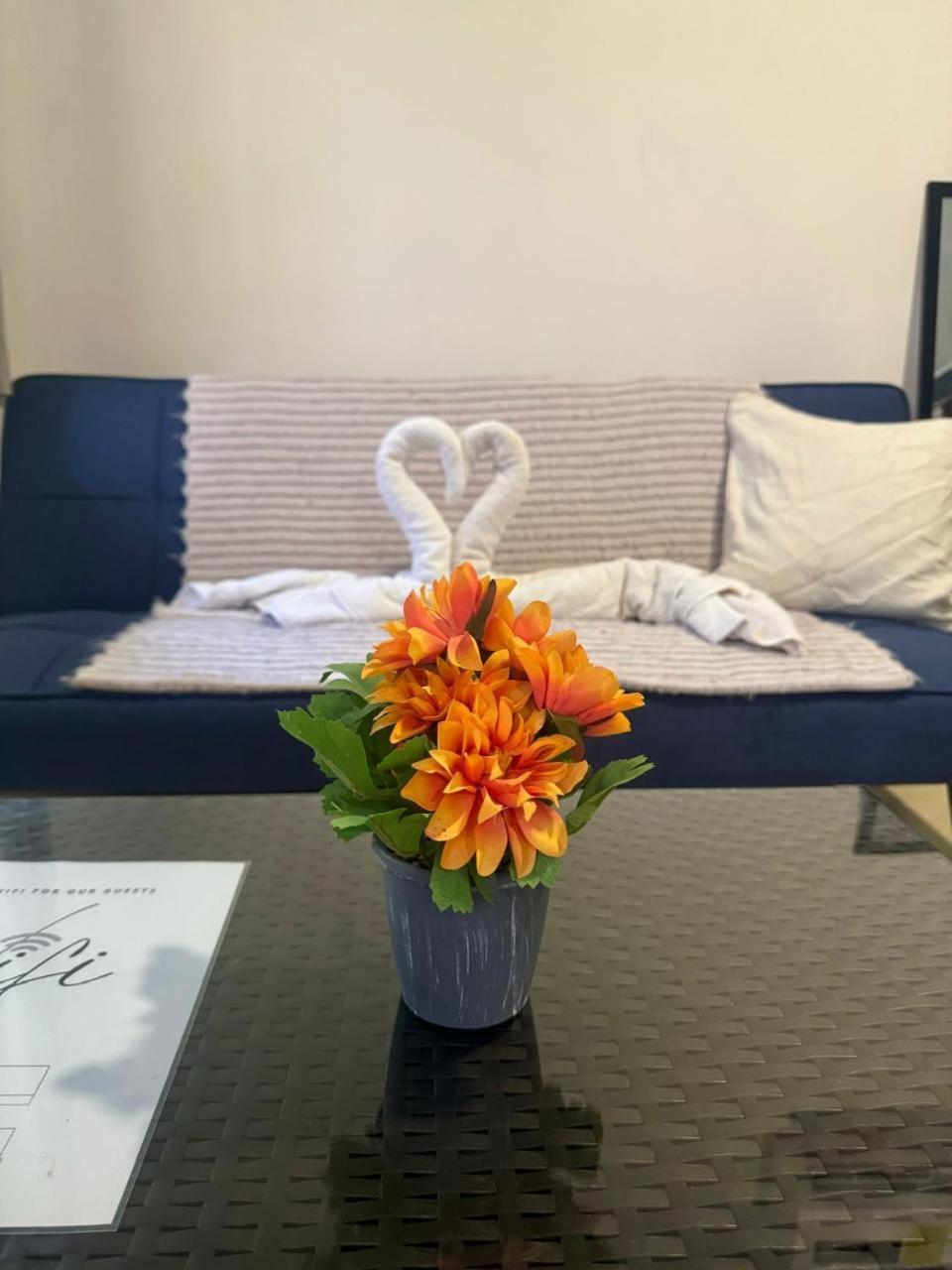 Deer House Cabuya Apartment Cabuya  Luaran gambar